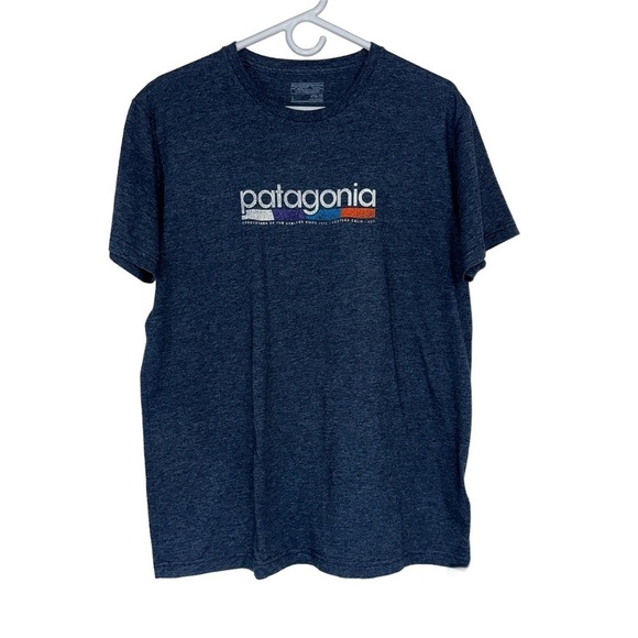 Patagonia Other - Men’s Patagonia Graphic T-shirt
